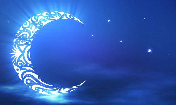 مؤسسة السيد محمد حسين فضل الله: الإثنين 6 حزيران أول أيام شهر رمضان