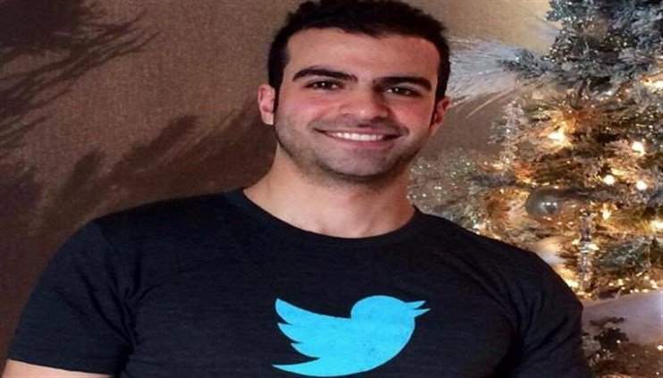 المهندس اللبناني الوحيد في &quot;تويتر&quot;:نظام حماية الموقع لا يُخترق