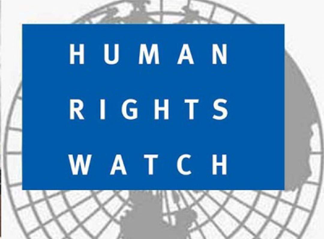هيومن رايتس تدعو الجمعية العامة للأمم المتحدة إلى تعليق عضوية السعودية في مجلس حقوق الإنسان على الفور 