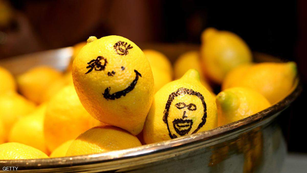 6 طرق فريدة للاستفادة من الليمون خارج المطبخ