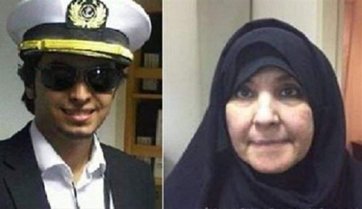 &quot;جندت ابناءها في داعش&quot; و.. أُم تشجّع ابنها على تفجير نفسه!