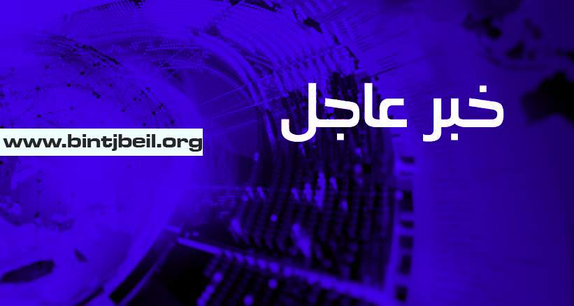 رئيس الحكومة التركية: ما يجري لن ينجح ومن يقوم بهذا سيدفع الثمن غالياً ولا شيء سيؤثر على ديمقراطية تركيا