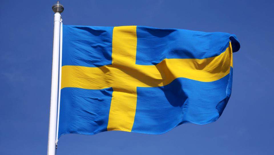 السويد قررت فتح سفارتها في بيروت على أن تتمتع بصلاحية شاملة مع نهاية هذا العام