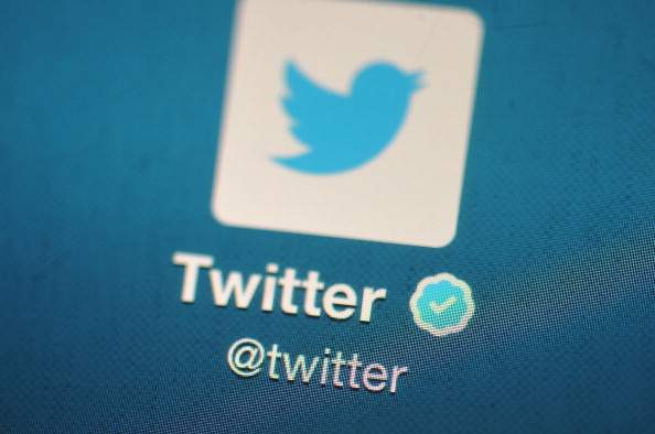 علامة &quot;تويتر&quot; الزرقاء حقٌ للجميع...إليك خطوات توثيق حسابك