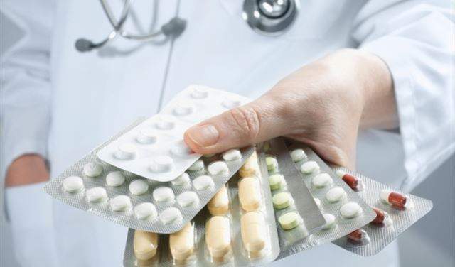 9 حقائق لا يعرفها الكثيرون يجب أن تتحول &quot;معلومات عامة&quot;