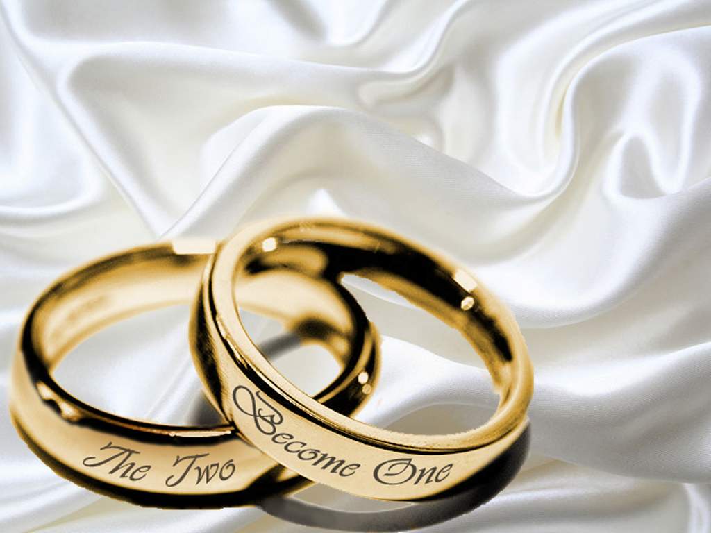 10 أسباب مقنعة للزواج قبل سن الثلاثين