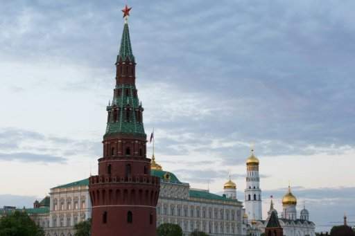 روسيا تعلن كشف هجوم معلوماتي استهدف التجسس على هيئات رسمية