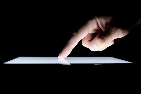 الإمارات تحذر من مجموعات إجرامية قد تستغل الألعاب الإلكترونية