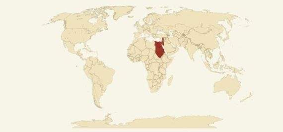 مصر القديمة قبل الميلاد