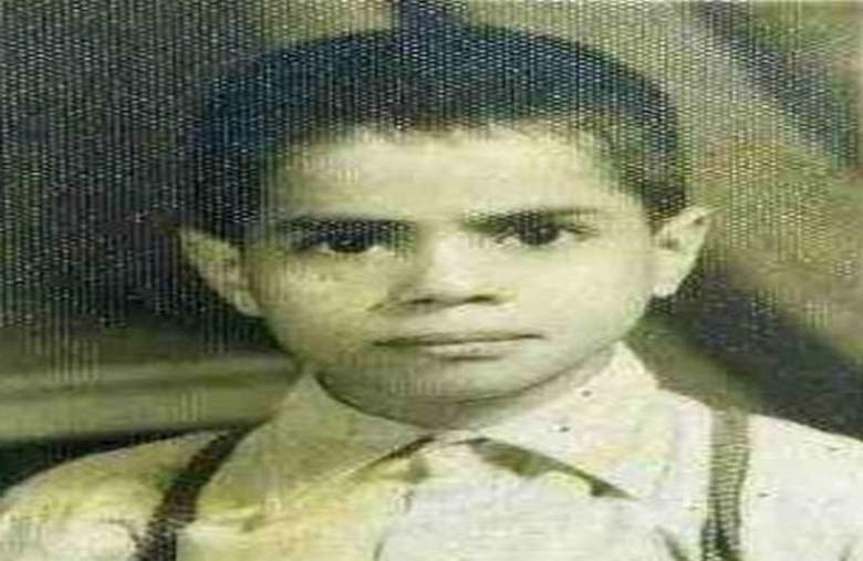 عبد الفتاح السيسي