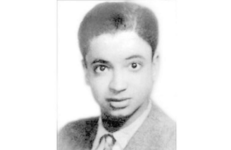 ياسر عرفات 