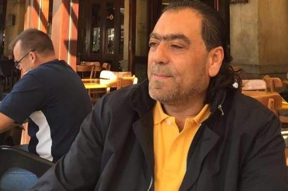 مقتل اللبناني المغترب أحمد هاشم ابو دراع في جنوب افريقيا