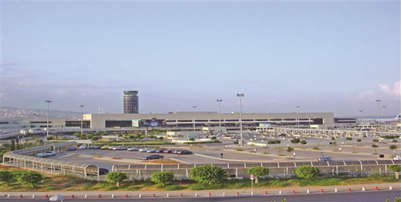 مزايدة مواقف المطار: الديوان يقفز فوق قرار مجلس الشورى