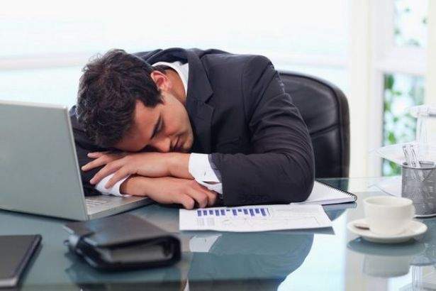 تجنب هذه الأخطاء في أول 10 دقائق من الدوام 