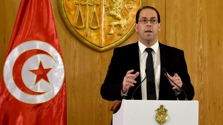 تونس: إقالة وزير اتهم السعودية بتصديرها الأفكار الوهابية التكفيرية والإرهاب
