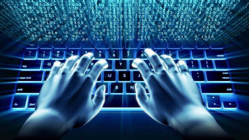 ماذا لو اختفى الإنترنت فجأة من حياة البشر؟ 
