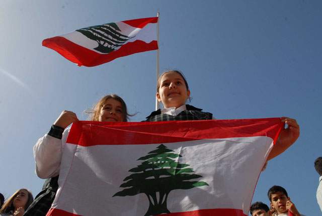 كلمات مثيرة للجدل في نشيدنا الوطني.. فهل يفعلها لبنان ويعدلّه؟ 
