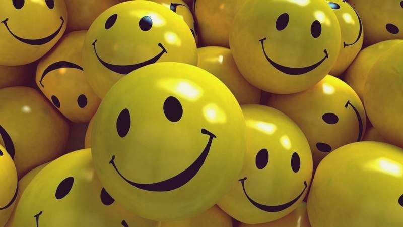 ابتسامتك لها 5 فوائد سحرية على صحتك.. لن تتوقعها! 