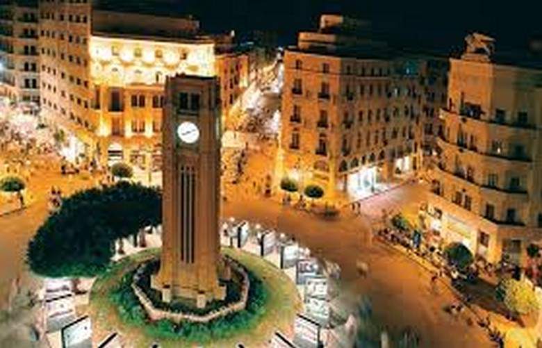 هذه هي أفضل مدن العالم... و بيروت من ضمنها.