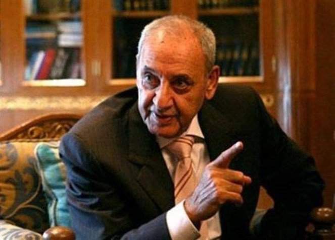 بري لـ&laquo;الديار&raquo;: لن اقبل ابداً بالستين ولا تأجيل للانتخابات