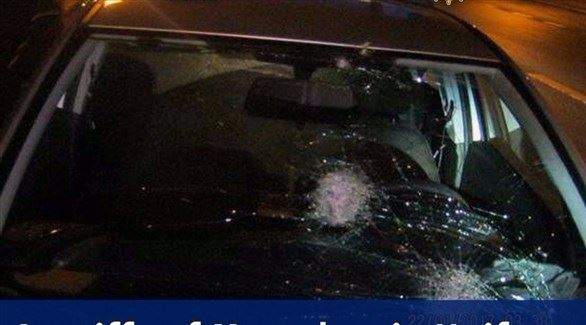 شرطة برلين تردّ برسالة &quot;عاطفية&quot; على هجوم استهدف سياراتها!