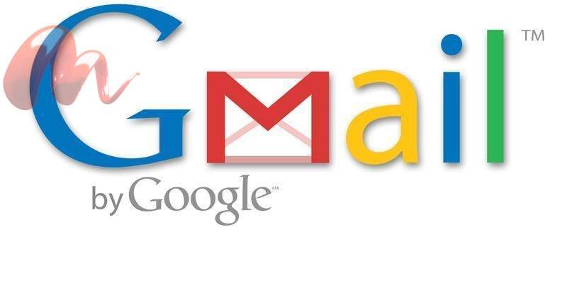 ابتداء من الأسبوع المقبل.. &quot;Gmail&quot; يعرّضك لخطر أمني!