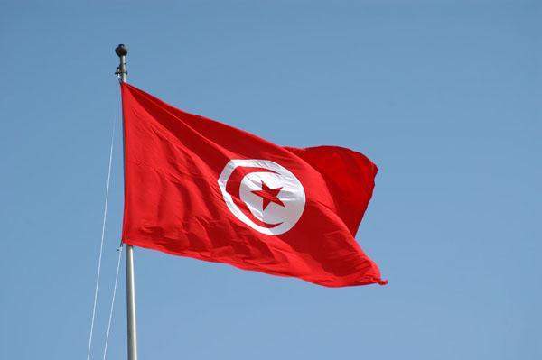 مسؤول تونسي: اعتقال شاب حاول دخول البرلمان يحمل سكيناً