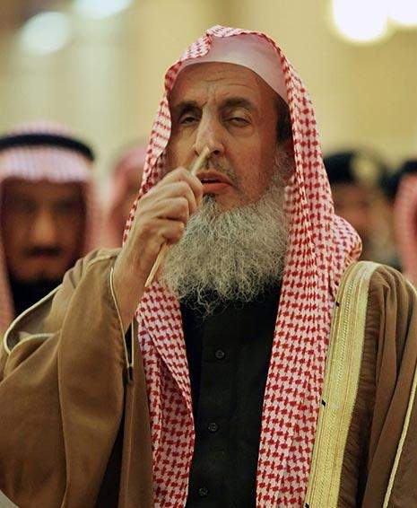 يبدو أنّ عمل «هيئة الترفيه» في السعودية، والتي أنشئت بضغوط غربية واقتصادية، بدأ يفتح الباب على نقاشات حول الهويات داخل المجتمع (أرشيف)