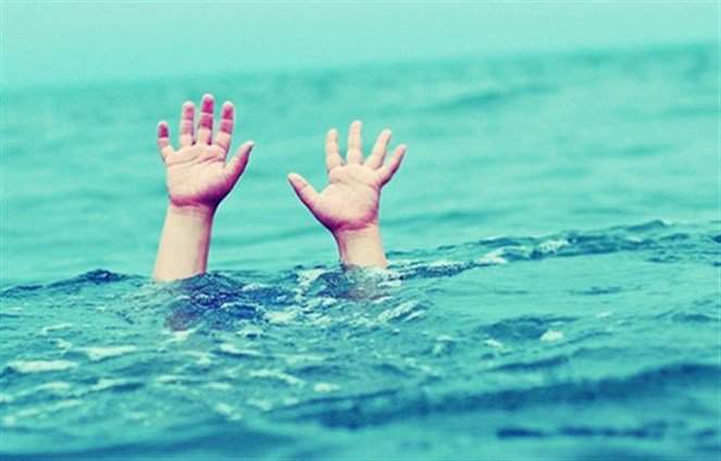 الطفل محمد توفي في الضنية بعد سقوطه في بركة مياه