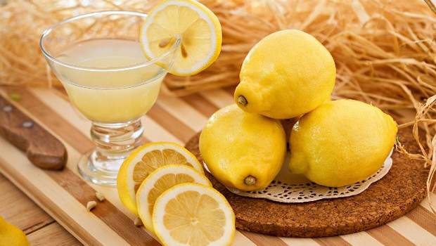 الكمون والليمون: مزيجٌ لحرق الدهون.. وعلاج لحب الشباب و غيرها
