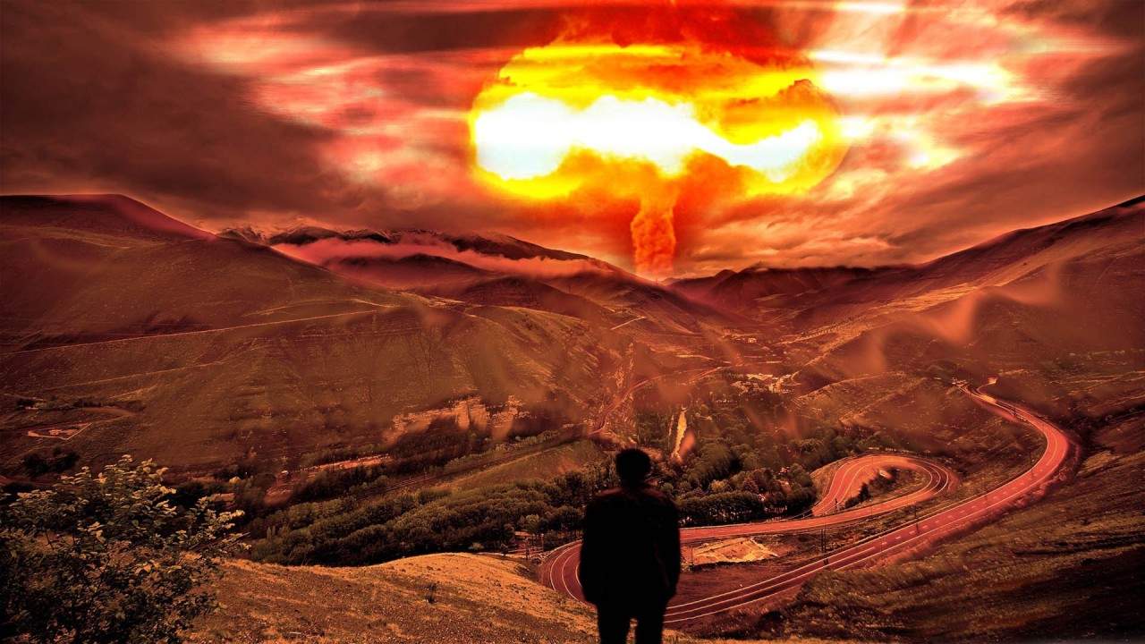 بالتفاصيل.. روسيا تكشف عن تحضير أميركا لحرب نووية عالمية