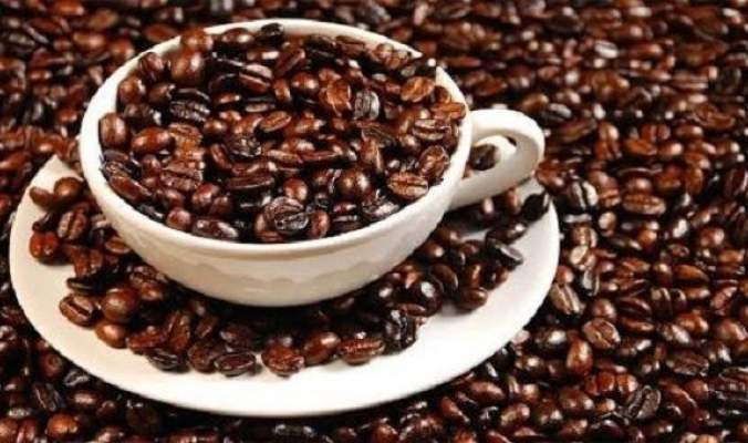 لمدمني القهوة فقط