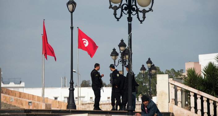 مقتل إرهابي خطير في تونس..وهذا ما كان يخطط لتنفيذه في شهر رمضان