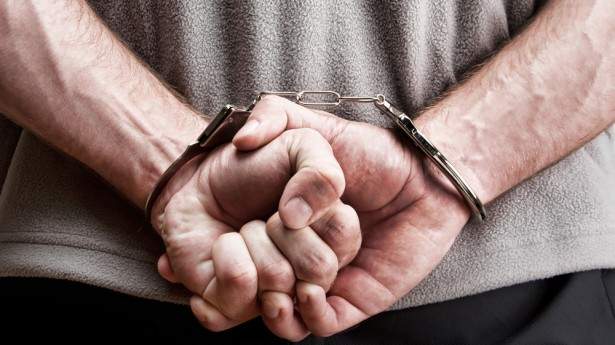 توقيف منتحل صفة طبيب ومعالج فيزيائي في راشيا