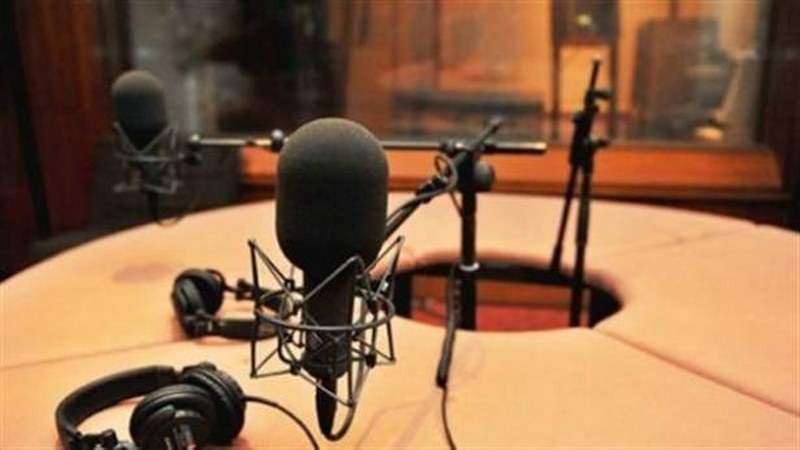 هذا ما يجري في &quot;صوت لبنان&quot;- الأشرفية
