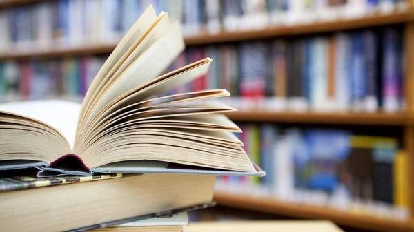 مدرسة أميركية تستبدل كتاب لأنه يعطي صورة &quot;إيجابية&quot; عن الإسلام