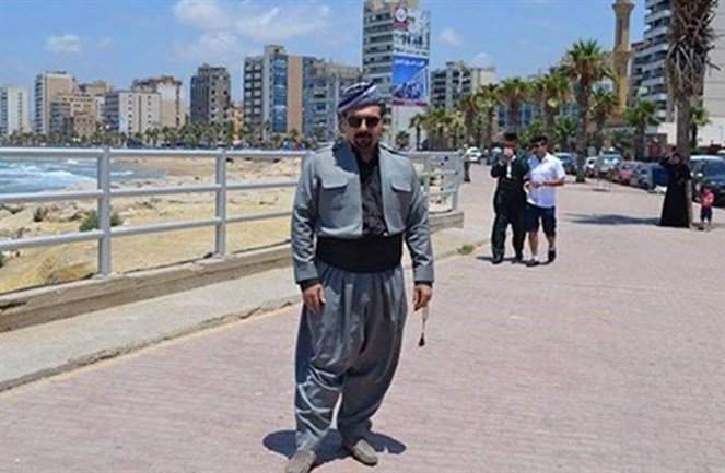  انتحر داخل مطعم يملكه لأن ديونه تجاوزت المليون دولار 