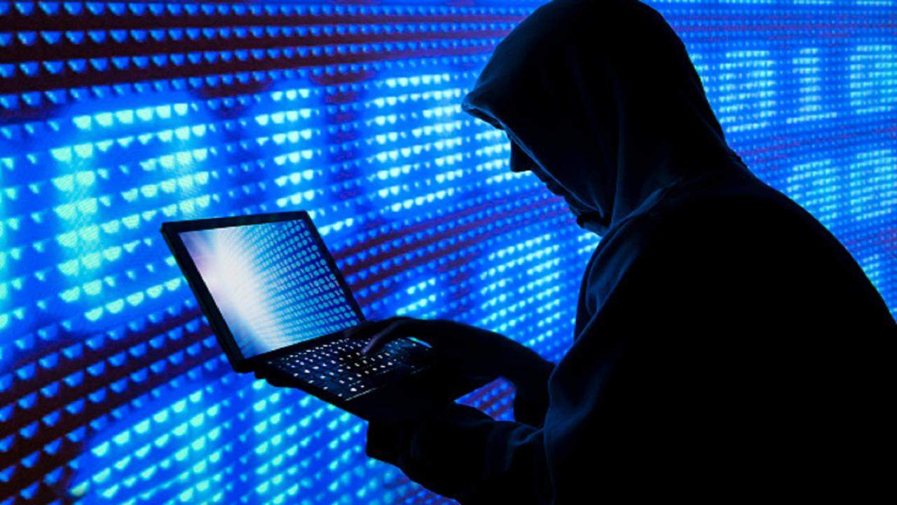 السعودية تدفع مبالغ مالية لاستعادة ملفات استهدفها فيروس &quot;الفدية&quot;