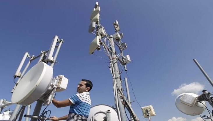 الإنترنت في لبنان.. الأسعار إلى انخفاض وزيادة في السرعة