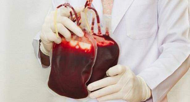 مستشفى الرسول الأعظم بحاجة ماسة لبلاكات دم من جميع الفئات 