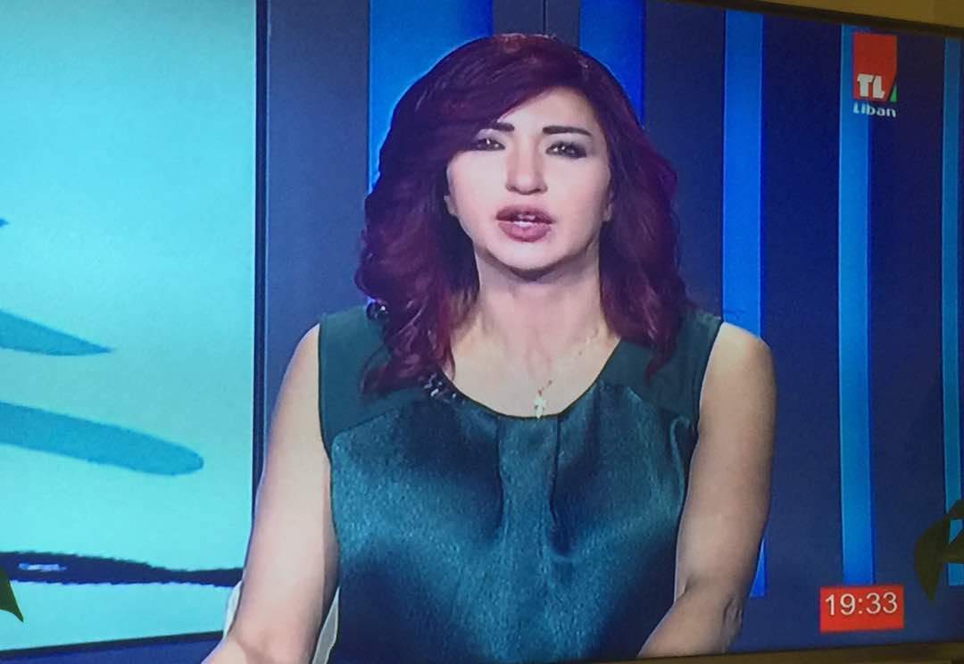 &quot;تلفزيون لبنان&quot; يتهم مديره المؤقت بالتضليل