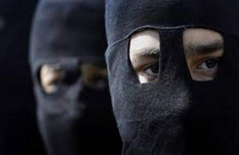 عملية هوليودية.. خطفوا الشخص الخطأ في طرابلس.. فأطلقو سراحه