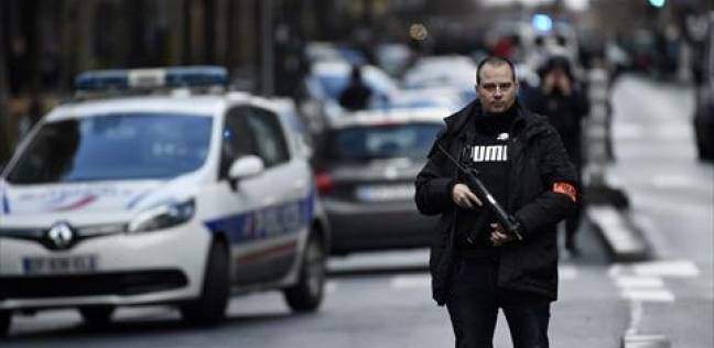 مقتل شخص على الأقلّ جرّاء إطلاق نار في نيوجيرسي بالولايات المتّحدة الأميركية (روسيا اليوم)