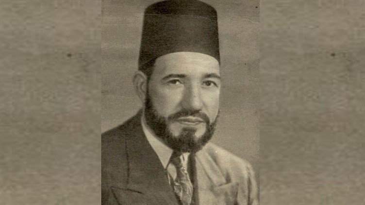 إزالة اسم مؤسس &ldquo;الإخوان المسلمين&rdquo; من مسجد في مصر