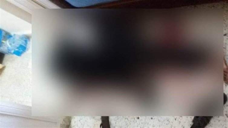 مدير عام وزارة الشباب والرياضة يخرج عن صمته بعد جريمة قتل والده المروّعة.. هذا ما قاله