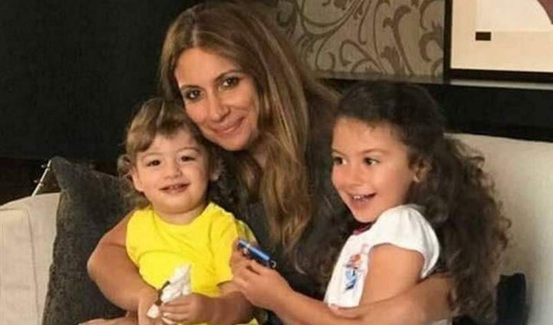 دخلت العيادة بـ50 ألف دولار لشفط الدهون.. هل توفيت بسبب تشمع في الكبد أم جلطة؟