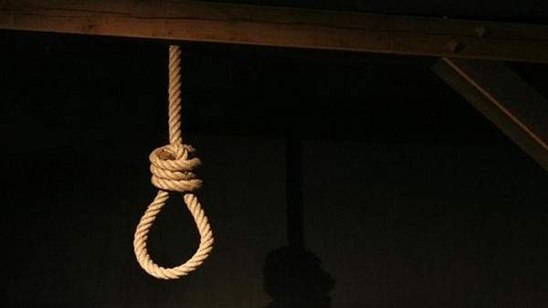 طفل في الـ12 يشنق نفسه خوفاً من حصوله على &laquo;علامة حمراء&raquo; في المدرسة