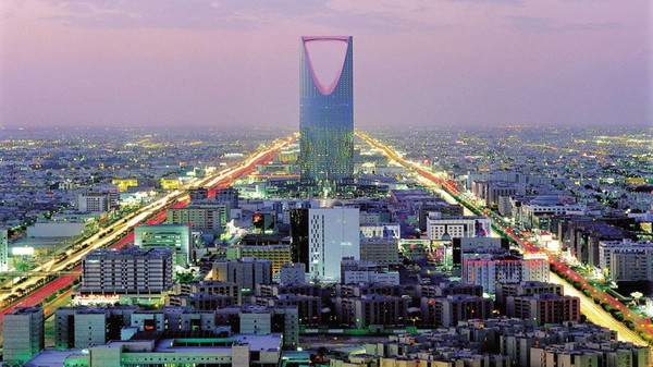 كم يوماً تبقى للمواطن القطري لمغادرة هذه الدول الثلاث؟