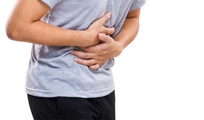  تسمم يصيب عائلة من 3 أشخاص في المنية
