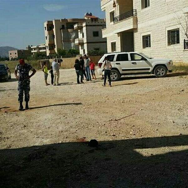 بالصور/ ثأروا من اسماعيل وقتلوا القانون بعد 11 عاماً.. وهذا حال أولاده!
